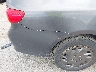 JTDBL40E99J****** Salvage and Repairable 2009 Toyota Corolla in New Hampshire State
