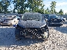 MAJ6S3KL6LC****** Usados 2020 Ford Ecosport en Estado de Ohio