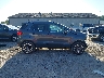 MAJ6S3KL6LC****** Reparables 2020 Ford Ecosport en Estado de Ohio
