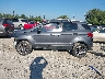 MAJ6S3KL6LC****** Salvamento 2020 Ford Ecosport