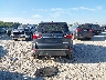 MAJ6S3KL6LC****** Usados 2020 Ford Ecosport