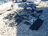 MAJ6S3KL6LC****** Destrozados 2020 Ford Ecosport en Estado de Ohio