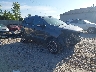 MAJ6S3KL6LC****** Salvamento y Destrozados 2020 Ford Ecosport en Columbus