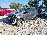 MAJ6S3KL6LC****** Usados y Reparables 2020 Ford Ecosport en Columbus