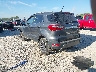 MAJ6S3KL6LC****** Salvamento y Reparables 2020 Ford Ecosport en Columbus