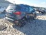 MAJ6S3KL6LC****** Salvamento y Destrozados 2020 Ford Ecosport en Estado de Ohio