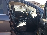 MAJ6S3KL6LC****** Usados y Reparables 2020 Ford Ecosport en Estado de Ohio