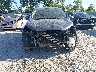 MAJ6S3KL6LC****** Salvamento y Reparables 2020 Ford Ecosport en Estado de Ohio