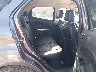 MAJ6S3KL6LC****** Destrozados 2020 Ford Ecosport en Columbus