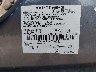 MAJ6S3KL6LC****** Usados 2020 Ford Ecosport en Columbus