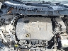 1NXBU40E39Z****** Reparables 2009 Toyota Corolla en Asheville