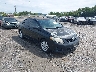 1NXBU40E39Z****** Salvamento y Destrozados 2009 Toyota Corolla en Asheville