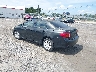 1NXBU40E39Z****** Salvamento y Reparables 2009 Toyota Corolla en Asheville