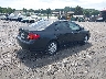 1NXBU40E39Z****** Salvamento y Destrozados 2009 Toyota Corolla en Estado de Carolina del Norte