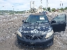 1NXBU40E39Z****** Salvamento y Reparables 2009 Toyota Corolla en Estado de Carolina del Norte
