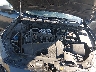 3MZBM1K72GM****** Repairable 2016 Mazda 3 in Columbus