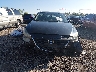3MZBM1K72GM****** Used 2016 Mazda 3 in Ohio State