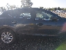 3MZBM1K72GM****** Repairable 2016 Mazda 3 in Ohio State
