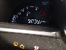 3MZBM1K72GM****** Wrecked 2016 Mazda 3