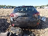 3MZBM1K72GM****** Used 2016 Mazda 3
