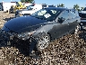 3MZBM1K72GM****** Used and Repairable 2016 Mazda 3 in Columbus