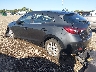 3MZBM1K72GM****** Salvage and Repairable 2016 Mazda 3 in Columbus