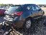 3MZBM1K72GM****** Salvage and Wrecked 2016 Mazda 3 in Ohio State
