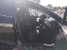 3MZBM1K72GM****** Used and Repairable 2016 Mazda 3 in Ohio State