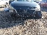 3MZBM1K72GM****** Salvage and Repairable 2016 Mazda 3 in Ohio State