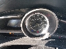 3MZBM1K72GM****** Salvage 2016 Mazda 3 in Columbus