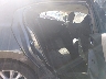 3MZBM1K72GM****** Wrecked 2016 Mazda 3 in Columbus