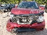 1N6AD0EVXKN****** Usados 2019 Nissan Frontier en Estado de Wisconsin