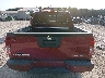 1N6AD0EVXKN****** Usados 2019 Nissan Frontier
