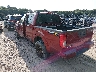 1N6AD0EVXKN****** Salvamento y Reparables 2019 Nissan Frontier en Portage