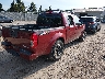 1N6AD0EVXKN****** Salvamento y Destrozados 2019 Nissan Frontier en Estado de Wisconsin