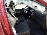 1N6AD0EVXKN****** Usados y Reparables 2019 Nissan Frontier en Estado de Wisconsin