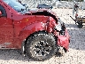 1N6AD0EVXKN****** Salvamento y Reparables 2019 Nissan Frontier en Estado de Wisconsin