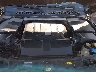SALAK2V63GA****** Repairable 2016 Land Rover LR4 in Cincinnati