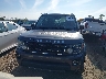 SALAK2V63GA****** Used 2016 Land Rover LR4 in Ohio State