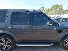 SALAK2V63GA****** Repairable 2016 Land Rover LR4 in Ohio State