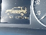 SALAK2V63GA****** Wrecked 2016 Land Rover LR4