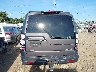 SALAK2V63GA****** Used 2016 Land Rover LR4