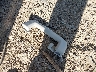 SALAK2V63GA****** Wrecked 2016 Land Rover LR4 in Ohio State