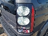 SALAK2V63GA****** Repairable 2016 Land Rover LR4