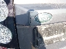 SALAK2V63GA****** Salvage and Wrecked 2016 Land Rover LR4 in Cincinnati