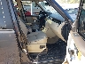 SALAK2V63GA****** Used and Repairable 2016 Land Rover LR4 in Ohio State