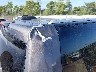 SALAK2V63GA****** Salvage and Repairable 2016 Land Rover LR4 in Ohio State