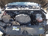 WA1BNAFY8J2****** Reparables 2018 Audi Q5 en Cleveland