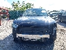 WA1BNAFY8J2****** Usados 2018 Audi Q5 en Estado de Ohio