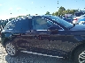 WA1BNAFY8J2****** Reparables 2018 Audi Q5 en Estado de Ohio